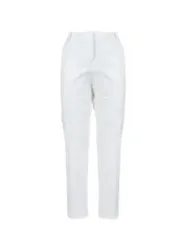 "Pinko Hosen im Sale | Pinko - Pinko Pantaloni Donna online kaufen"|Planet-Deluxe