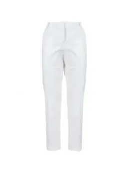 Pinko 487261 - Elegante Damenhose mit Stil und Komfort