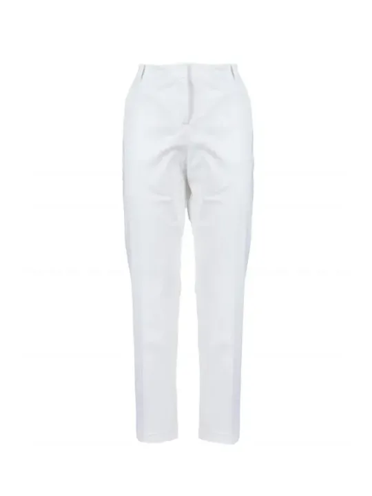 "Pinko Hosen im Sale | Pinko - Pinko Pantaloni Donna online kaufen"|Planet-Deluxe