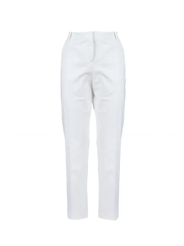 "Pinko Hosen im Sale | Pinko 487261 online kaufen"|Planet-Deluxe "Pinko Hosen im Sale | Pinko 487261 online kaufen"|Planet-Deluxe