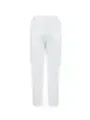 "Pinko Hosen im Sale | Pinko - Pinko Pantaloni Donna online kaufen"|Planet-Deluxe