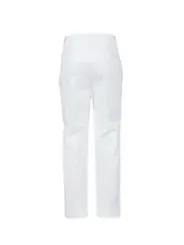 "Pinko Hosen im Sale | Pinko - Pinko Pantaloni Donna online kaufen"|Planet-Deluxe