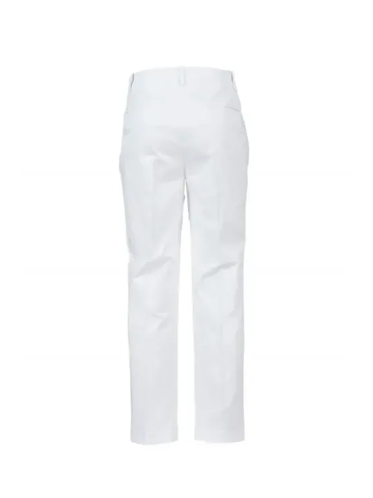 "Pinko Hosen im Sale | Pinko - Pinko Pantaloni Donna online kaufen"|Planet-Deluxe