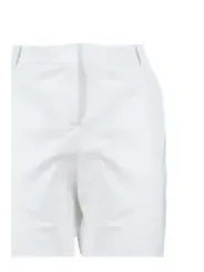 "Pinko Hosen im Sale | Pinko 487261 online kaufen"|Planet-Deluxe
