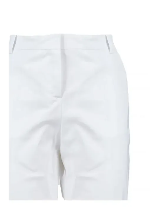"Pinko Hosen im Sale | Pinko - Pinko Pantaloni Donna online kaufen"|Planet-Deluxe
