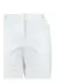"Pinko Hosen im Sale | Pinko - Pinko Pantaloni Donna online kaufen"|Planet-Deluxe