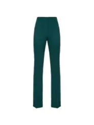 "Pinko Hosen im Sale | Pinko - Pinko Pantaloni Donna online kaufen"|Planet-Deluxe
