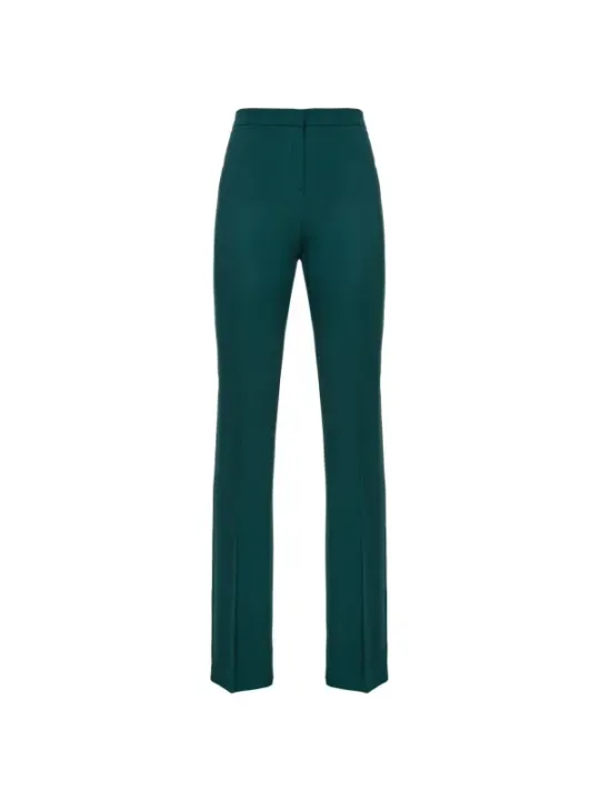 "Pinko Hosen im Sale | Pinko - Pinko Pantaloni Donna online kaufen"|Planet-Deluxe