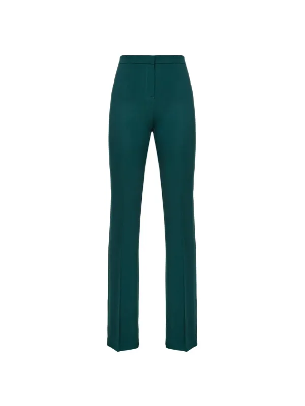 "Pinko Hosen im Sale | Pinko - Pinko Pantaloni Donna online kaufen"|Planet-Deluxe "Pinko Hosen im Sale | Pinko - Pinko Pantaloni Donna online kaufen"|Planet-Deluxe