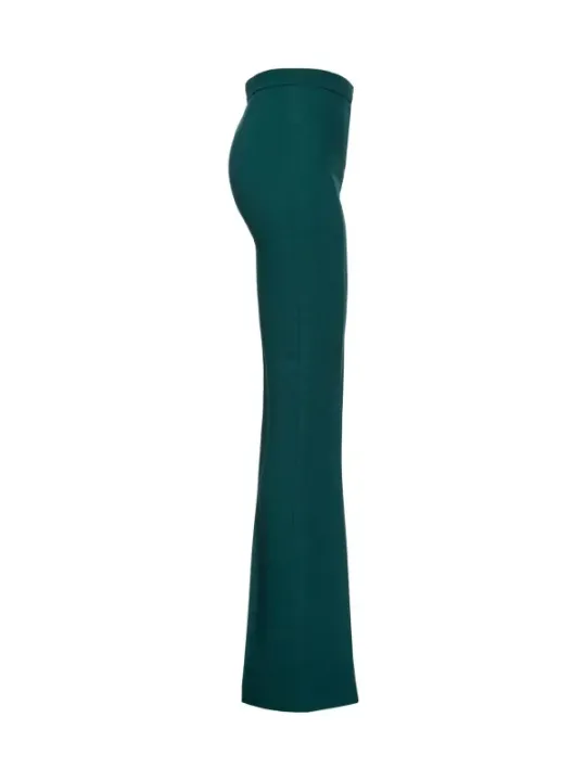 "Pinko Hosen im Sale | Pinko - Pinko Pantaloni Donna online kaufen"|Planet-Deluxe