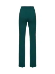 "Pinko Hosen im Sale | Pinko - Pinko Pantaloni Donna online kaufen"|Planet-Deluxe