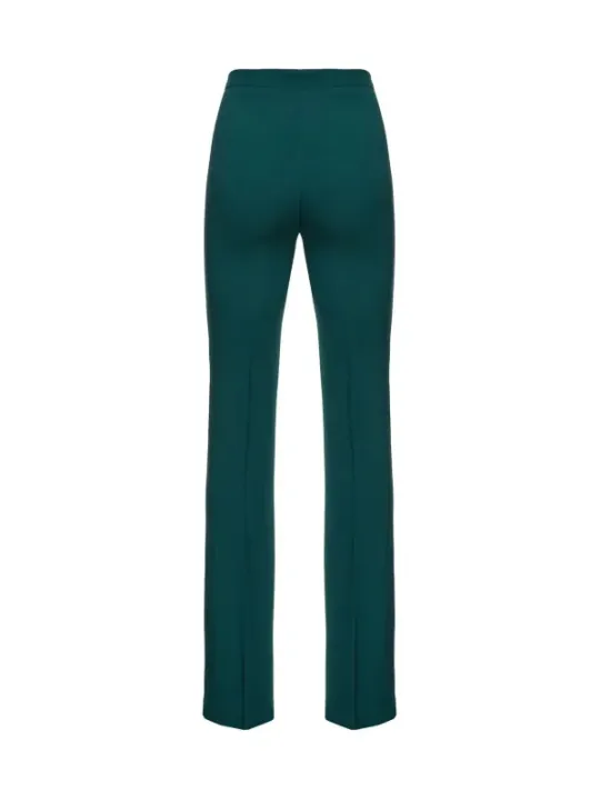 "Pinko Hosen im Sale | Pinko - Pinko Pantaloni Donna online kaufen"|Planet-Deluxe