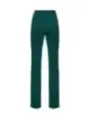 "Pinko Hosen im Sale | Pinko - Pinko Pantaloni Donna online kaufen"|Planet-Deluxe