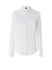 "Pinko Hemden im Sale | Pinko - Pinko Camicia Donna online kaufen"|Planet-Deluxe