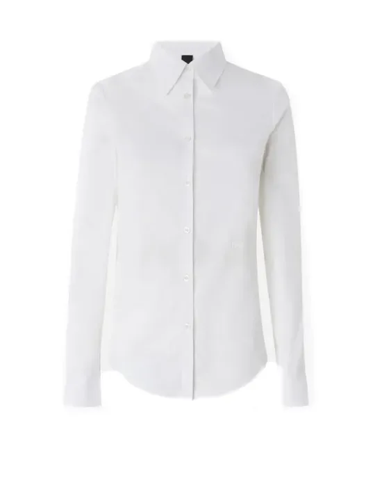 "Pinko Hemden im Sale | Pinko - Pinko Camicia Donna online kaufen"|Planet-Deluxe