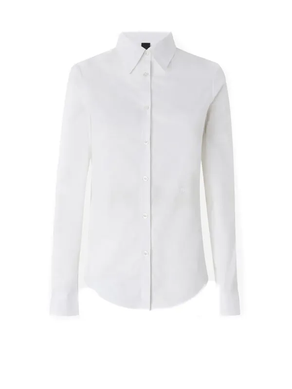 "Pinko Hemden im Sale | Pinko - Pinko Camicia Donna online kaufen"|Planet-Deluxe "Pinko Hemden im Sale | Pinko - Pinko Camicia Donna online kaufen"|Planet-Deluxe