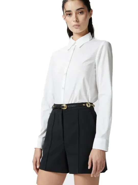 "Pinko Hemden im Sale | Pinko - Pinko Camicia Donna online kaufen"|Planet-Deluxe