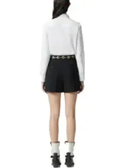 "Pinko Hemden im Sale | Pinko - Pinko Camicia Donna online kaufen"|Planet-Deluxe