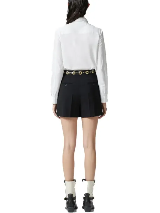 "Pinko Hemden im Sale | Pinko - Pinko Camicia Donna online kaufen"|Planet-Deluxe