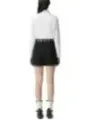 "Pinko Hemden im Sale | Pinko - Pinko Camicia Donna online kaufen"|Planet-Deluxe