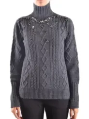 "Pinko Pullover im Sale | Pinko - Pinko Maglia Donna online kaufen"|Planet-Deluxe