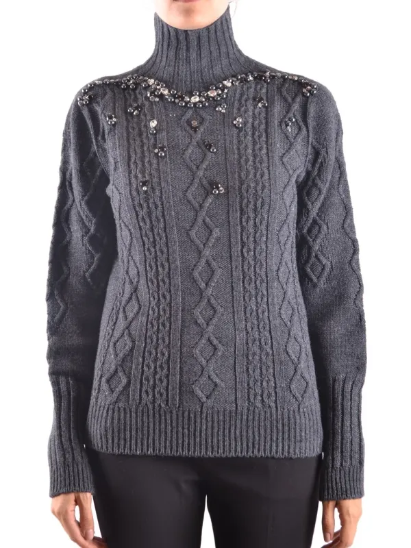 "Pinko Pullover im Sale | Pinko - Pinko Maglia Donna online kaufen"|Planet-Deluxe