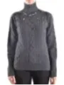 "Pinko Pullover im Sale | Pinko - Pinko Maglia Donna online kaufen"|Planet-Deluxe