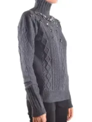 "Pinko Pullover im Sale | Pinko - Pinko Maglia Donna online kaufen"|Planet-Deluxe