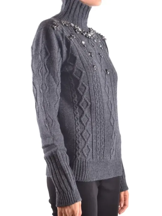 "Pinko Pullover im Sale | Pinko - Pinko Maglia Donna online kaufen"|Planet-Deluxe