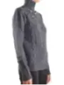 "Pinko Pullover im Sale | Pinko 486913 online kaufen"|Planet-Deluxe