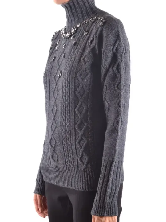"Pinko Pullover im Sale | Pinko 486913 online kaufen"|Planet-Deluxe