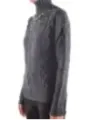 "Pinko Pullover im Sale | Pinko - Pinko Maglia Donna online kaufen"|Planet-Deluxe