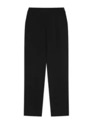 "Pinko Hosen im Sale | Pinko - Pinko Pantaloni Donna online kaufen"|Planet-Deluxe