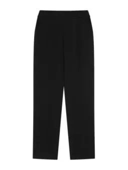 "Stylische Pinko Hose 487262 für einen eleganten Look"