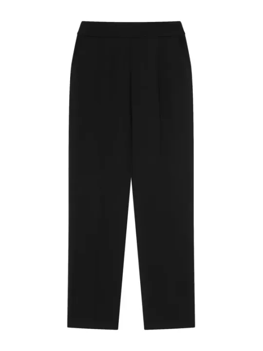 "Pinko Hosen im Sale | Pinko - Pinko Pantaloni Donna online kaufen"|Planet-Deluxe