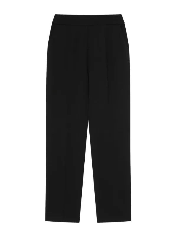 "Pinko Hosen im Sale | Pinko - Pinko Pantaloni Donna online kaufen"|Planet-Deluxe "Pinko Hosen im Sale | Pinko - Pinko Pantaloni Donna online kaufen"|Planet-Deluxe