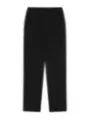 "Pinko Hosen im Sale | Pinko - Pinko Pantaloni Donna online kaufen"|Planet-Deluxe