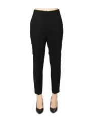 "Pinko Hosen im Sale | Pinko - Pinko Pantaloni Donna online kaufen"|Planet-Deluxe