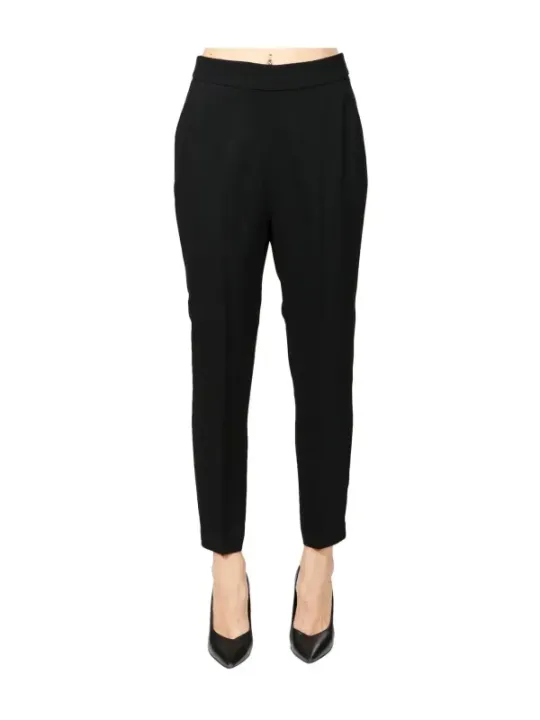 "Pinko Hosen im Sale | Pinko - Pinko Pantaloni Donna online kaufen"|Planet-Deluxe
