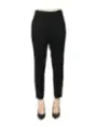"Pinko Hosen im Sale | Pinko - Pinko Pantaloni Donna online kaufen"|Planet-Deluxe
