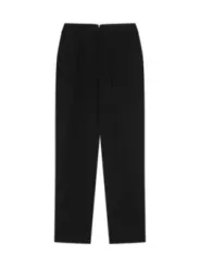"Pinko Hosen im Sale | Pinko - Pinko Pantaloni Donna online kaufen"|Planet-Deluxe