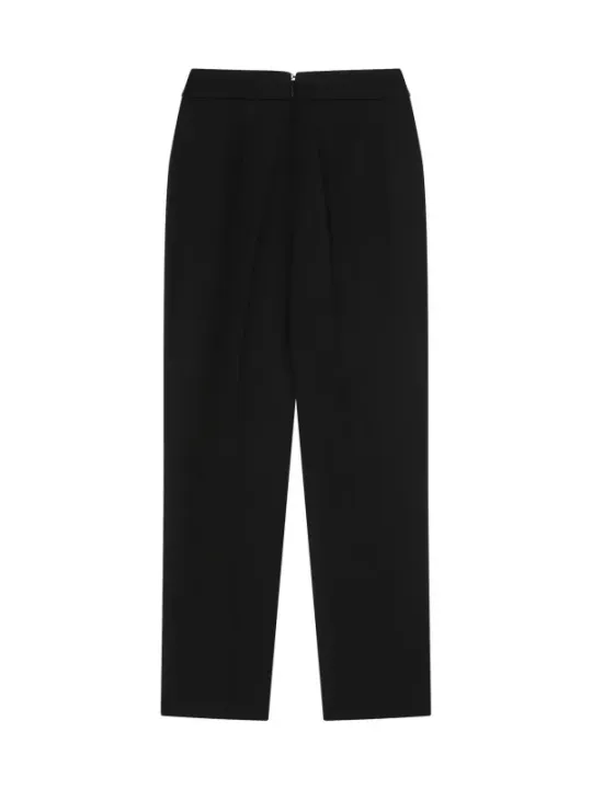 "Pinko Hosen im Sale | Pinko - Pinko Pantaloni Donna online kaufen"|Planet-Deluxe