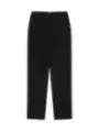"Pinko Hosen im Sale | Pinko 487262 online kaufen"|Planet-Deluxe