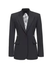 "Pinko Blazer im Sale | Pinko 487249 online kaufen"|Planet-Deluxe