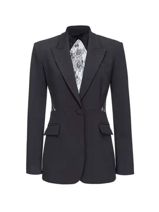 "Pinko Blazer im Sale | Pinko 487249 online kaufen"|Planet-Deluxe