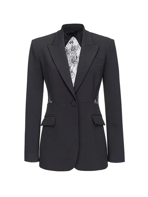 "Pinko Blazer im Sale | Pinko 487249 online kaufen"|Planet-Deluxe "Pinko Blazer im Sale | Pinko 487249 online kaufen"|Planet-Deluxe