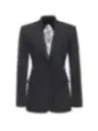 "Pinko Blazer im Sale | Pinko 487249 online kaufen"|Planet-Deluxe