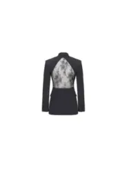 "Pinko Blazer im Sale | Pinko 487249 online kaufen"|Planet-Deluxe