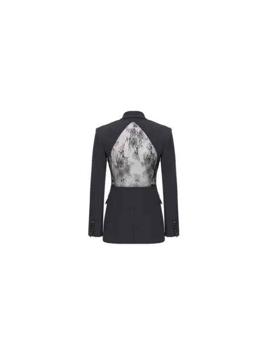 "Pinko Blazer im Sale | Pinko 487249 online kaufen"|Planet-Deluxe