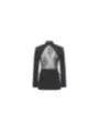 "Pinko Blazer im Sale | Pinko 487249 online kaufen"|Planet-Deluxe